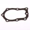Briggs & Stratton Cylinder Head Gasket 272171 - alternate 1